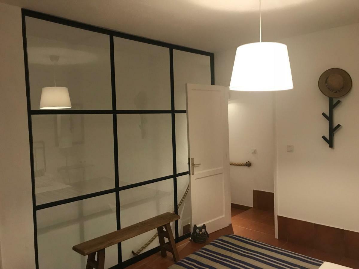 Apartamento En El Pueblo De Arrieta 4 Εξωτερικό φωτογραφία
